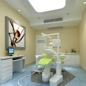 格莱美口腔牙齿矫正效果如何？靠谱吗？-图3