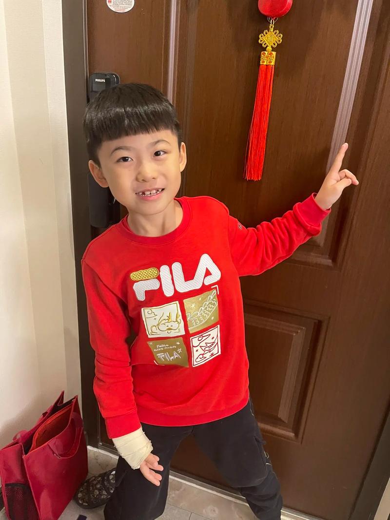 八岁矫正牙齿，这个年龄开始矫正到底合不合适？-图1