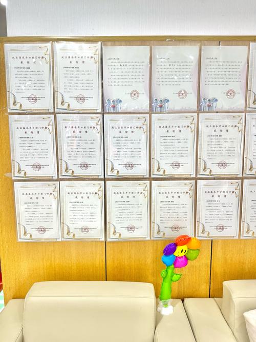 透明牙齿矫正器价格差异大，究竟为什么？-图3