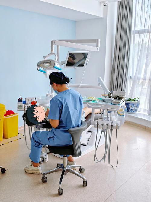 上海牙齿矫正哪里好？靠谱医院怎么选？-图2