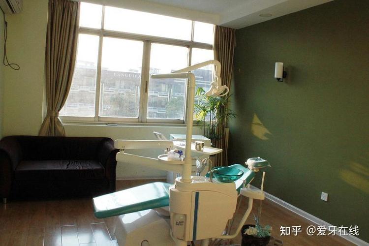 西安小白兔牙齿矫正靠谱吗？效果和价格怎么样？-图1