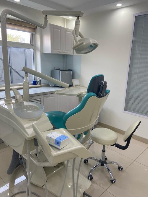 昆山牙齿矫正哪里好-图2 昆山牙齿矫正哪里好-图2