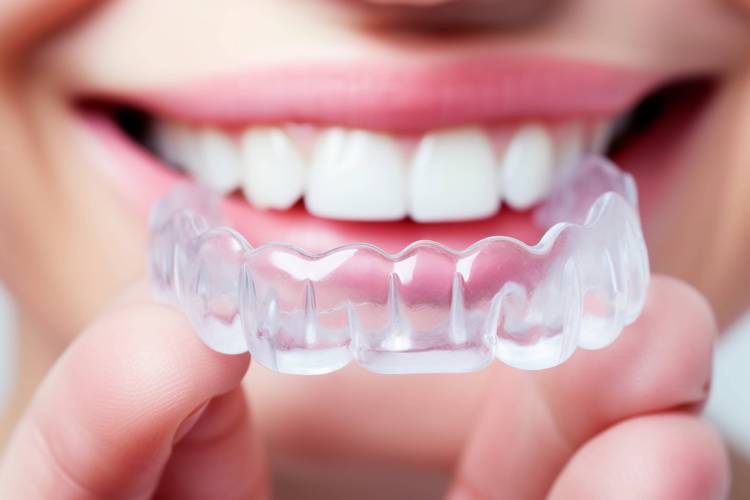 无锡牙齿矫正去哪里好？专业机构怎么选？-图2