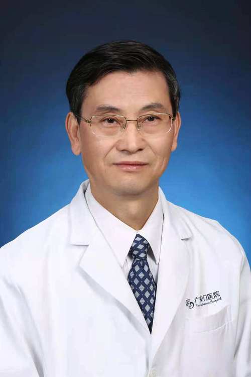 上海牙齿矫正专家怎么选？靠谱的有哪些？-图1