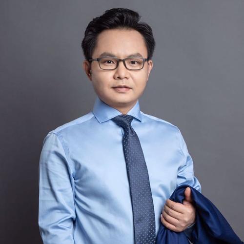 上海牙齿矫正专家怎么选？靠谱的有哪些？-图2