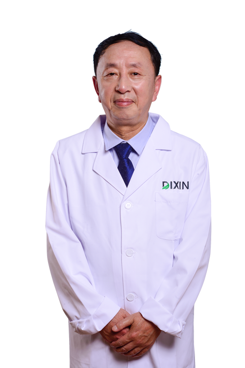 上海矫正牙齿专家怎么选？有哪些靠谱推荐？-图3