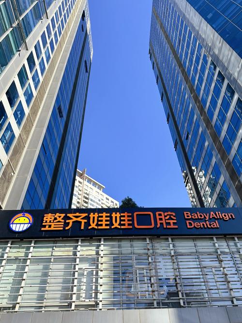 北京牙齿矫正医院哪家好？怎么选才靠谱？-图2