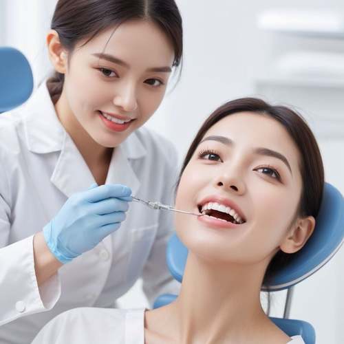 北京牙齿矫正医院哪家好？怎么选才靠谱？-图3