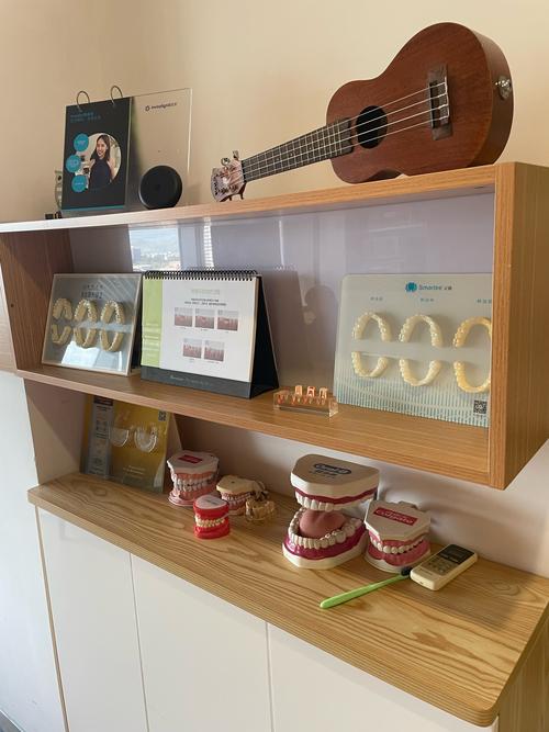 深圳隐形牙齿矫正怎么样？效果、价格、注意事项有哪些？-图2