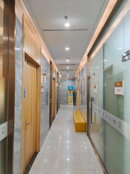 上海牙齿矫正医院怎么选？效果、价格、口碑哪个优先？-图2