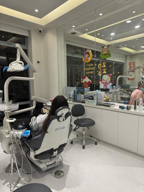 上海牙齿矫正医院怎么选？效果、价格、口碑哪个优先？-图3