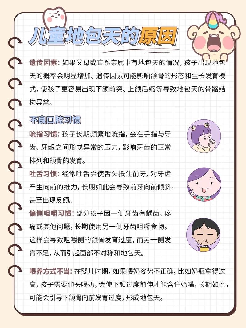 什么时候做牙齿矫正-图3 什么时候做牙齿矫正-图3