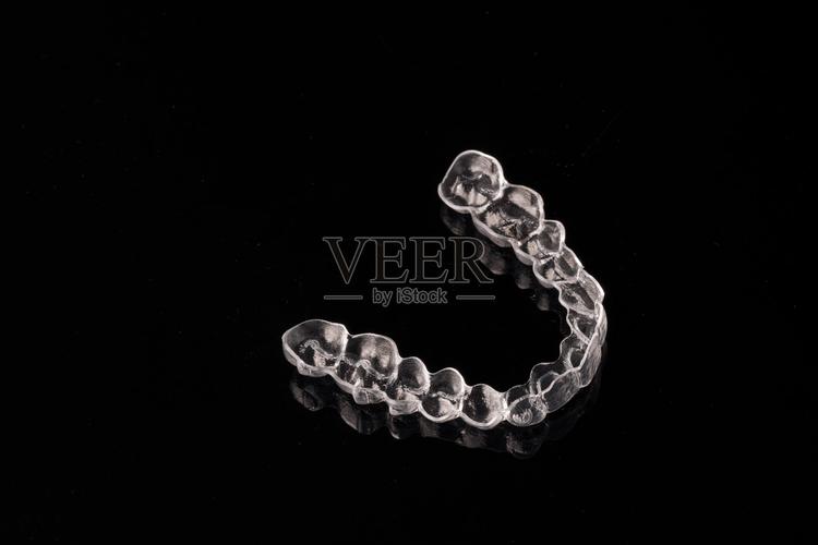 格莱美牙齿隐形矫正效果如何？舒适度和安全性怎么样？-图2