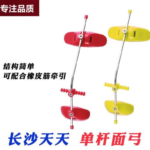 矫正牙齿带头帽图解展示哪些关键步骤？-图2