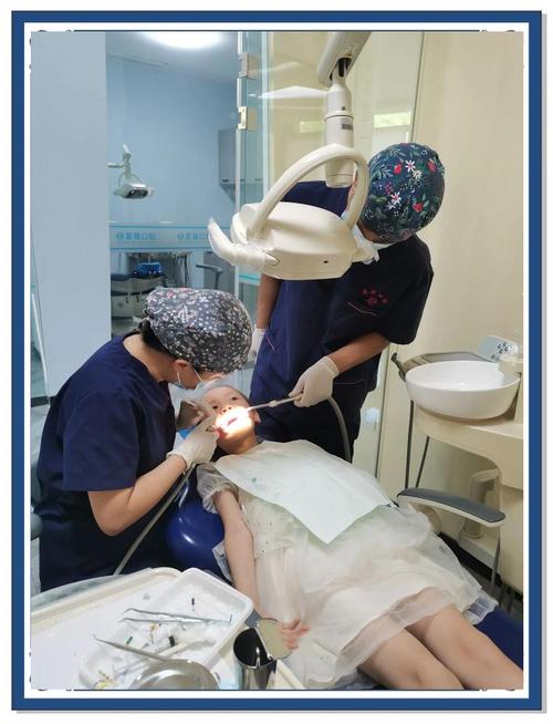 济南牙齿矫正机构哪家靠谱？-图2