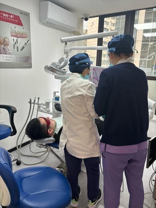 珠海矫正牙齿哪里好？专业机构如何选？-图2