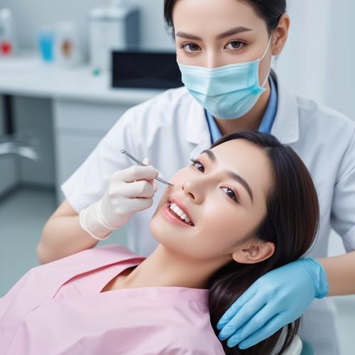 济南专业牙齿矫正哪家好？效果靠谱吗？-图1