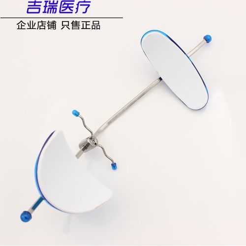 头帽牵引矫正牙齿-图2