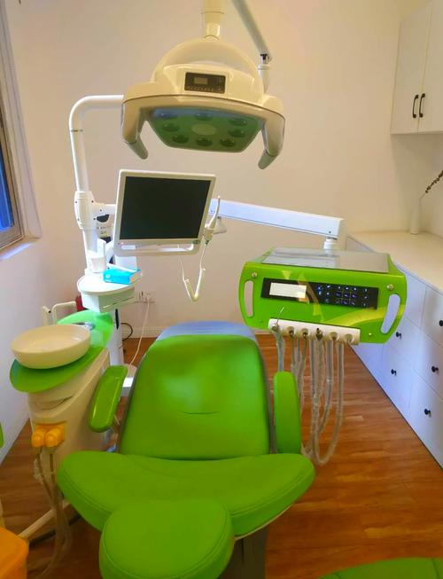 成都牙齿外科矫正效果好不好？有没有风险？术后要注意什么？-图2