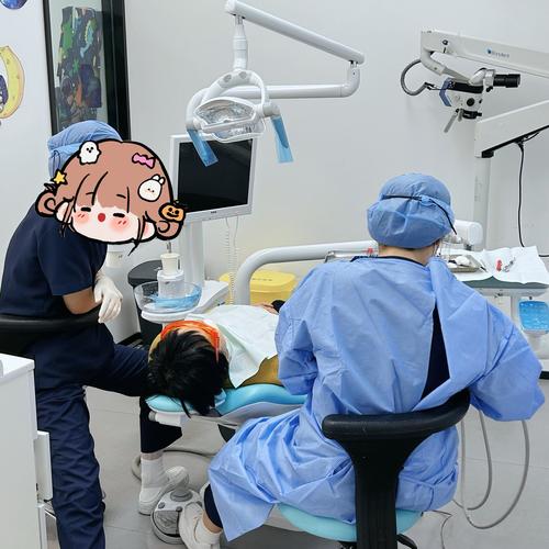 杭州矫正牙齿治疗-图1 杭州矫正牙齿治疗-图1