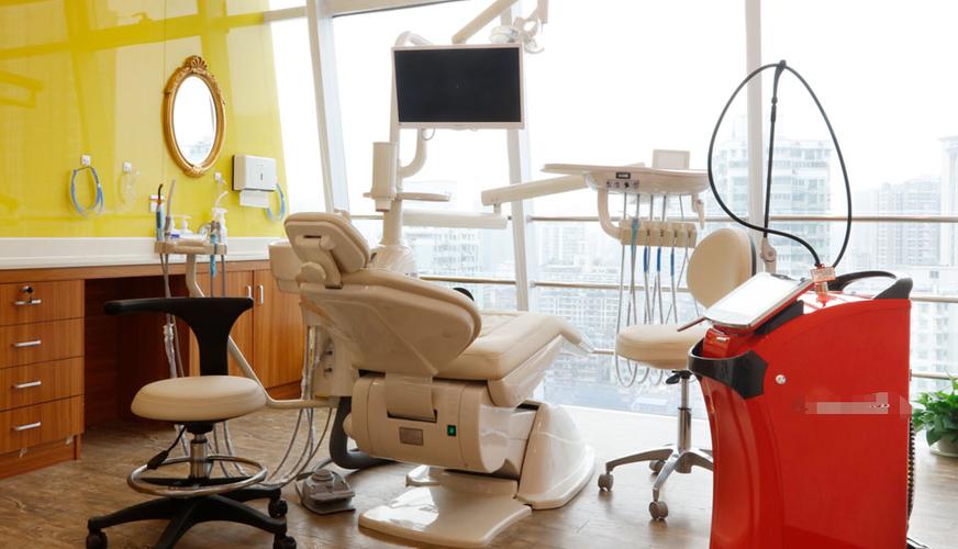 合肥矫正牙齿医院怎么选？效果、价格哪家靠谱？-图2