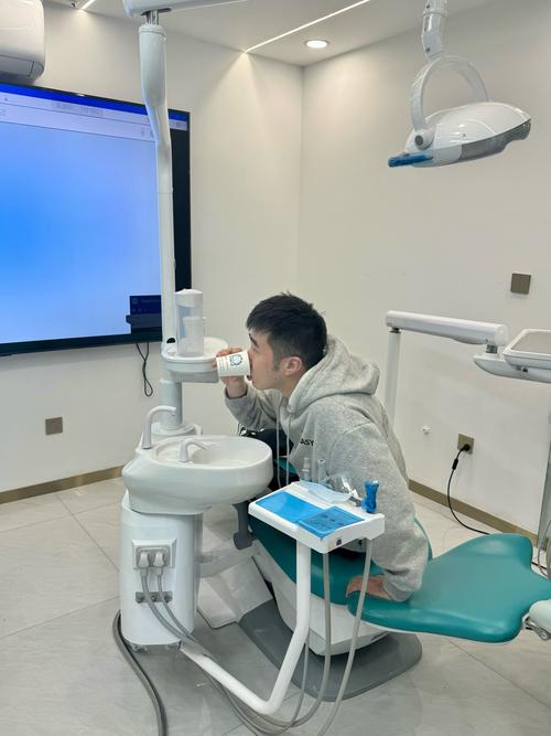 台州椒江牙齿矫正多少钱？效果怎么样？哪家医院好？-图2