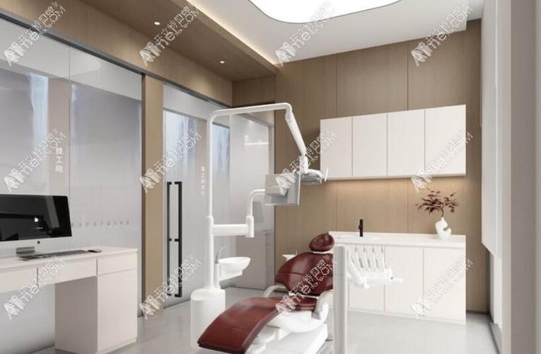 台州椒江牙齿矫正多少钱？效果怎么样？哪家医院好？-图1