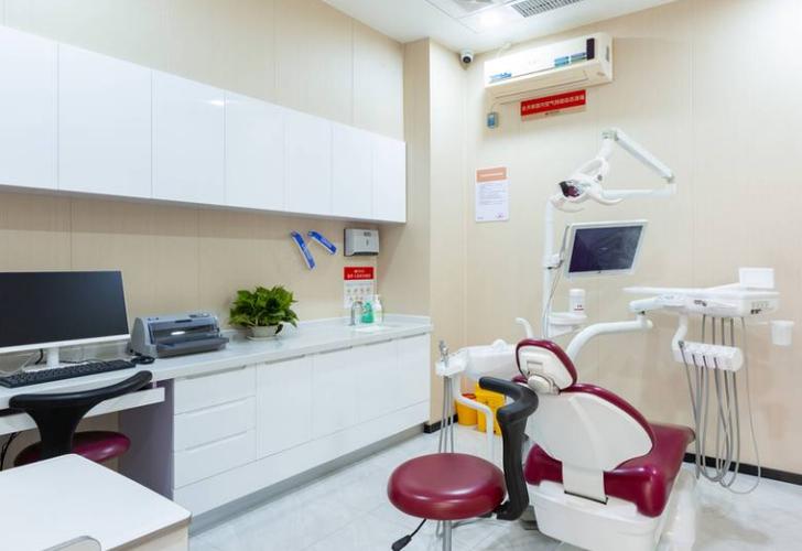 同步齿科牙齿矫正，有哪些独特优势值得关注？-图2