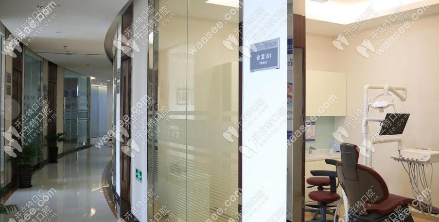 温州牙齿矫正诊所怎么选？效果靠谱吗？-图2