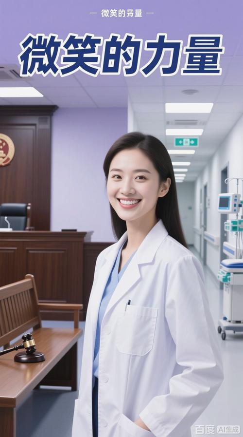 安徽牙齿矫正医生怎么选？资质、案例哪个更重要？-图2