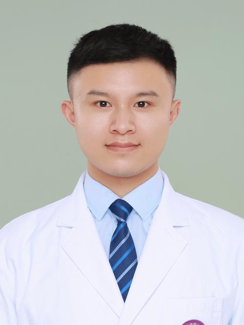 安徽牙齿矫正医生怎么选？资质、案例哪个更重要？-图3