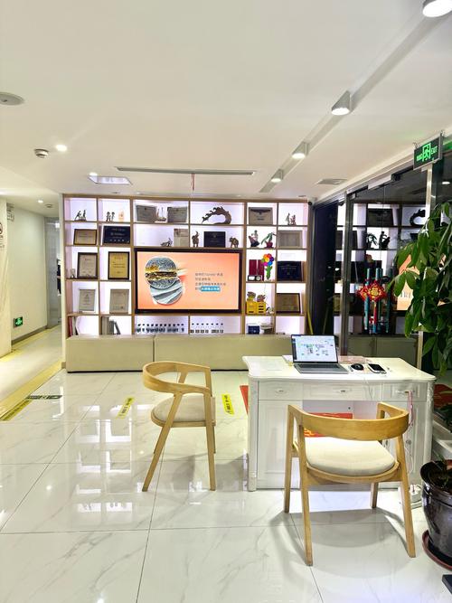 隐形矫正牙齿忌口,到底要注意哪些食物?-图1 隐形矫正牙齿忌口,到底要注意哪些食物?-图1