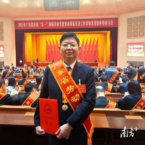 彭湃医院牙齿矫正效果如何?价格和技术靠谱吗?值得选择吗?-图1 彭湃医院牙齿矫正效果如何?价格和技术靠谱吗?值得选择吗?-图1