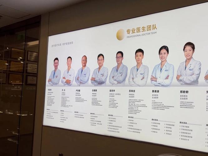 矫正牙齿医院深圳-图2