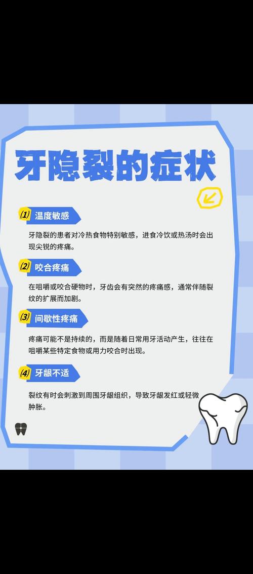 矫正牙齿失败，原因究竟是什么？-图2