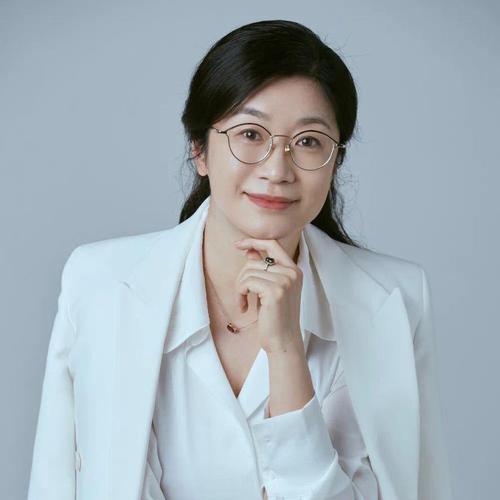 大连矫正牙齿医生-图1