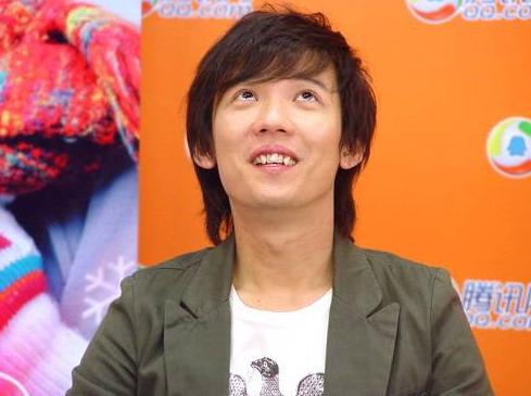 阿牛多大矫正牙齿合适？年龄、方法、注意事项有哪些？-图2