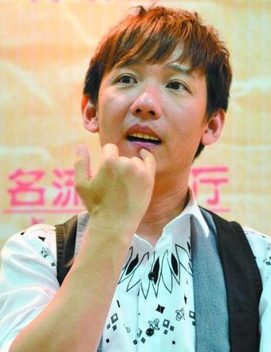 阿牛多大矫正牙齿合适？年龄、方法、注意事项有哪些？-图3