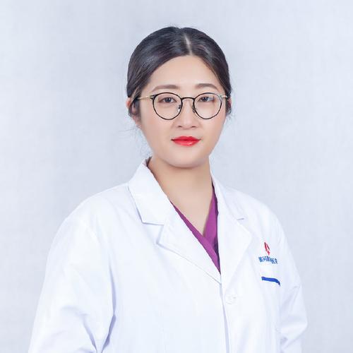 福州牙齿矫正专家怎么选?有哪些靠谱的挑选标准?-图1 福州牙齿矫正专家怎么选?有哪些靠谱的挑选标准?-图1