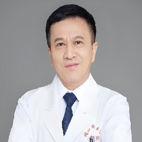 福州牙齿矫正专家怎么选?有哪些靠谱的挑选标准?-图2 福州牙齿矫正专家怎么选?有哪些靠谱的挑选标准?-图2