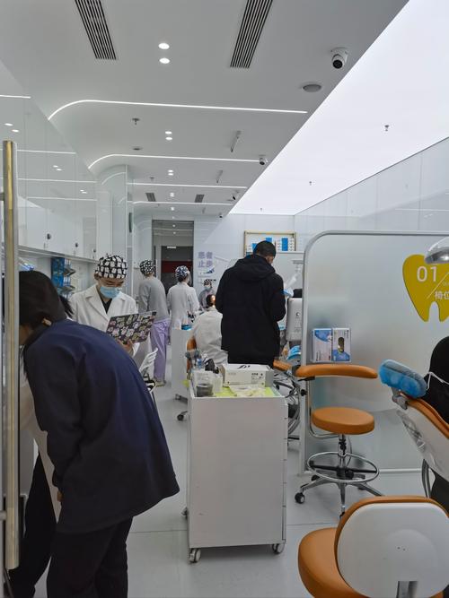 常熟在哪牙齿矫正-图3 常熟在哪牙齿矫正-图3