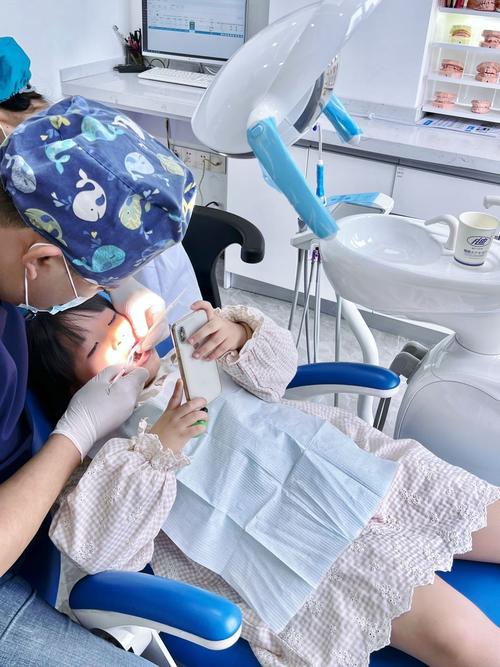 孩子矫正牙齿,选医院要注意哪些关键问题和注意事项?-图2 孩子矫正牙齿,选医院要注意哪些关键问题和注意事项?-图2