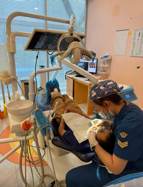 孩子矫正牙齿,选医院要注意哪些关键问题和注意事项?-图1 孩子矫正牙齿,选医院要注意哪些关键问题和注意事项?-图1