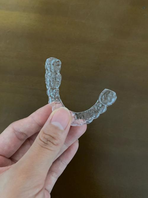 华美牙科矫正牙齿-图1 华美牙科矫正牙齿-图1