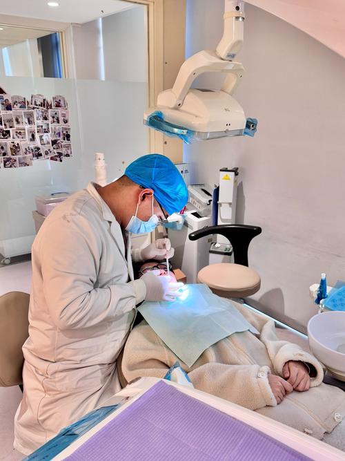 长春医院牙齿矫正效果如何？价格靠谱吗？-图3