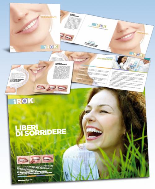 irok牙齿矫正-图2