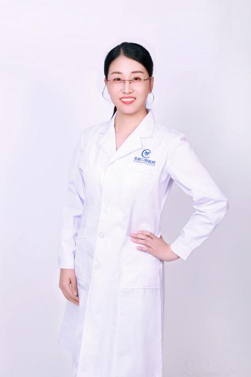 山西牙齿矫正医生怎么选？资质效果要注意什么？-图2