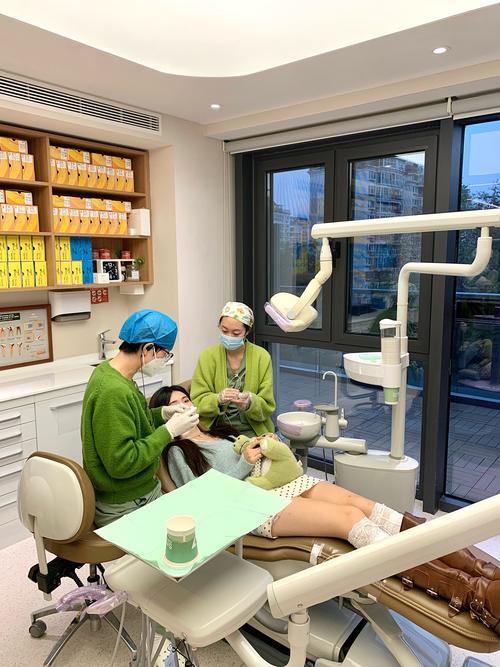 青岛矫正牙齿医院怎么选？靠谱医院避坑指南！-图1