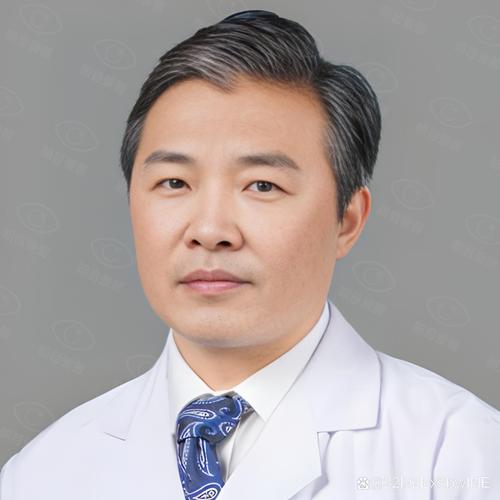 反颌矫正专家，不同反颌情况如何针对性矫正？-图1