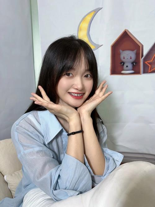 矫正后深覆盖为何出现？如何应对？-图2